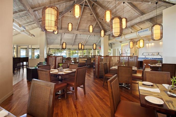 groupon key largo hotels groupon key largo hotels