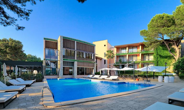 nike boutique hotel punta del este nike boutique hotel punta del este