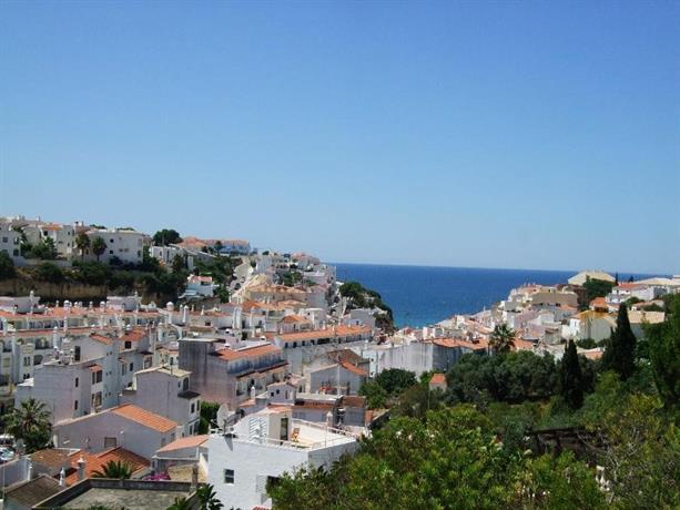 Townhouse - Casa Papaya