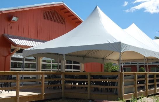 Brown County Inn >> Brown County Inn Nashville Compare Deals Brown County Inn >> Brown County Inn Nashville Compare Deals