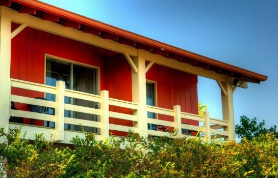 Brown County Inn >> Brown County Inn Nashville Compare Deals Brown County Inn >> Brown County Inn Nashville Compare Deals
