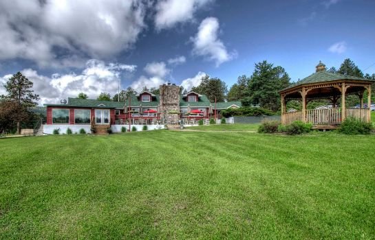 Black Forest Inn Bed & Breakfast