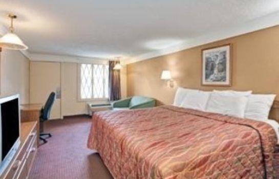 Knights Inn Charleston West Virginia Compare Deals