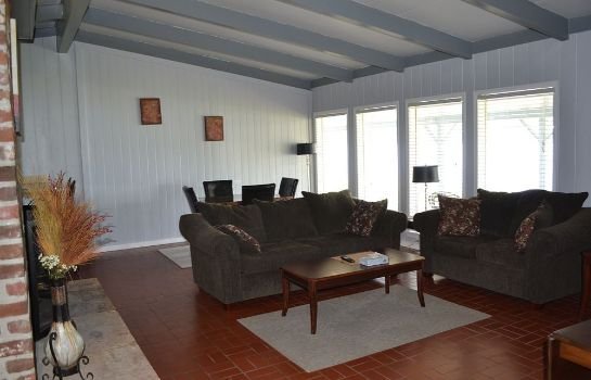 South Shore Cottages Lake Village Compare Deals