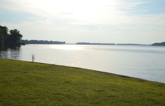 South Shore Cottages Lake Village Compare Deals