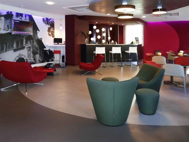Hotel Mercure Roma Corso Trieste Booking Hotel Mercure Roma Corso Trieste Booking