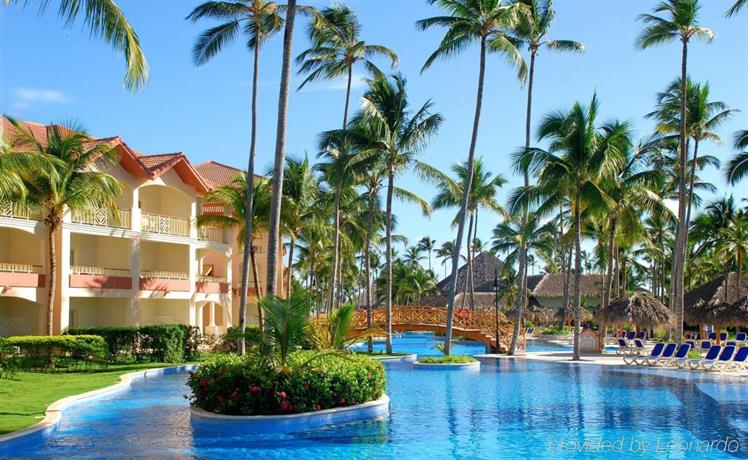 Majestic Colonial Punta Cana All Inclusive Compare Deals