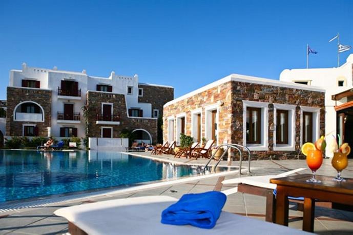 Î‘Ï€Î¿Ï„Î­Î»ÎµÏƒÎ¼Î± ÎµÎ¹ÎºÏŒÎ½Î±Ï‚ Î³Î¹Î± Naxos Resort Beach Hotel