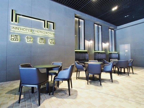 Inn Hotel Hong Kong Compare Deals About Inn Hotel Hong Kong