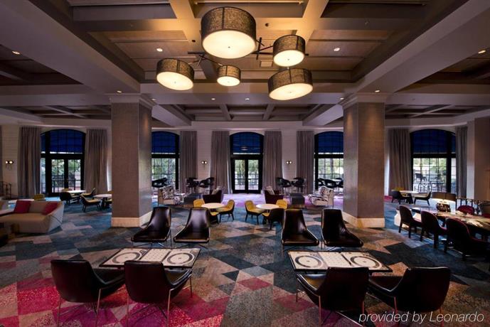 Deals hard rock hotel orlando