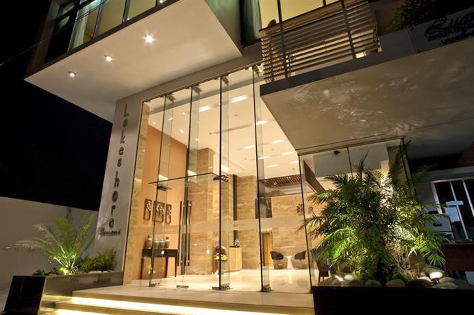 Lakes Banani Dhaka Compare Deals About Lakes Banani