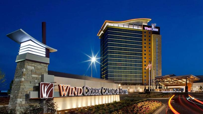 M Star Hotel Atmore Compare Deals About M Star Hotel Atmore