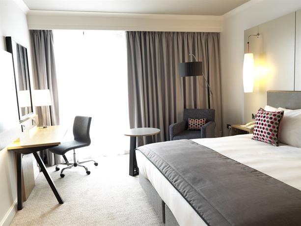 Crowne Plaza Harrogate Room Service Crowne Plaza Harrogate Room Service