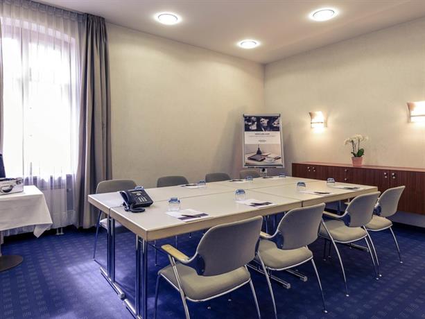 Mercure Hotel Airport Munchen Freising Mercure Hotel Airport Munchen Freising