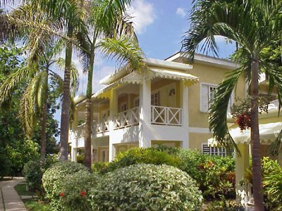 Merrils Beach Resort Iii Negril Vergelijk Aanbiedingen Over Merrils Beach Resort Iii Negril