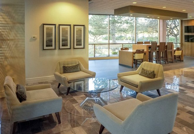 Hotels In Ypsilanti Ann Arbor Area Hotels In Ypsilanti Ann Arbor Area