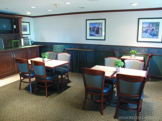 Inn Suites Stevens Point Compare Deals