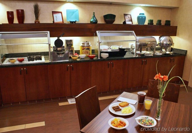 Residence Inn Anaheim Hills Yorba Linda Compare Deals
