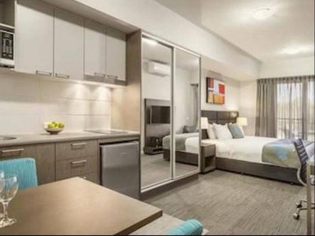 Quest Liverpool Sydney Compare Deals