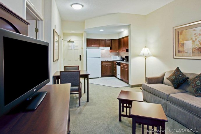 Staybridge Suites Orlando South Compare Deals