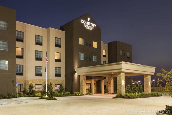 Comfort Inn Suites Slidell Compare Deals