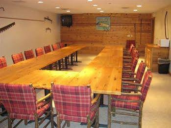The Lodge At Crooked Lake Siren Compare Deals