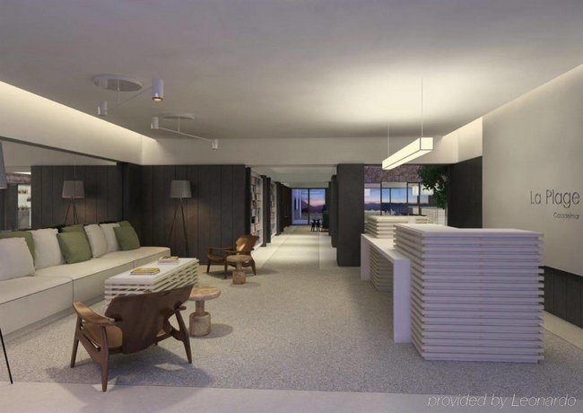 La Plage Casadelmar Porto Vecchio Compare Deals