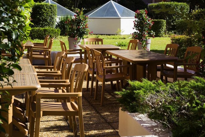 Hotel Ibis Budget Toulouse Centre Gare Hotel Ibis Budget Toulouse Centre Gare