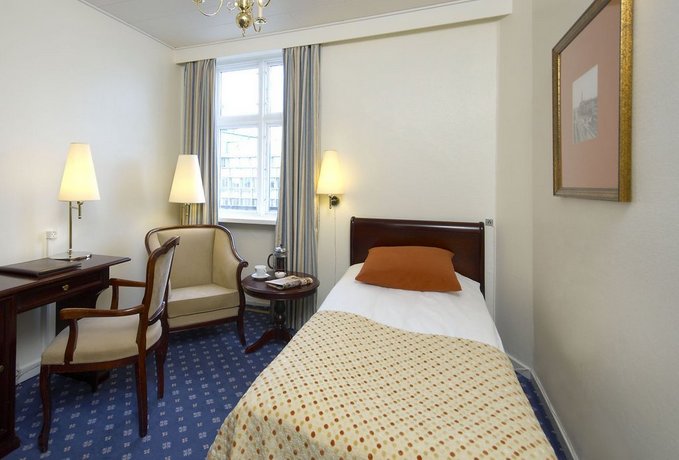 Grand Hotel Copenhagen Compare Deals About Grand Hotel Copenhagen