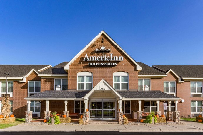 Days Inn Burnsville