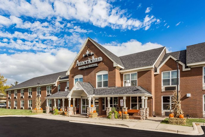 Days Inn Burnsville