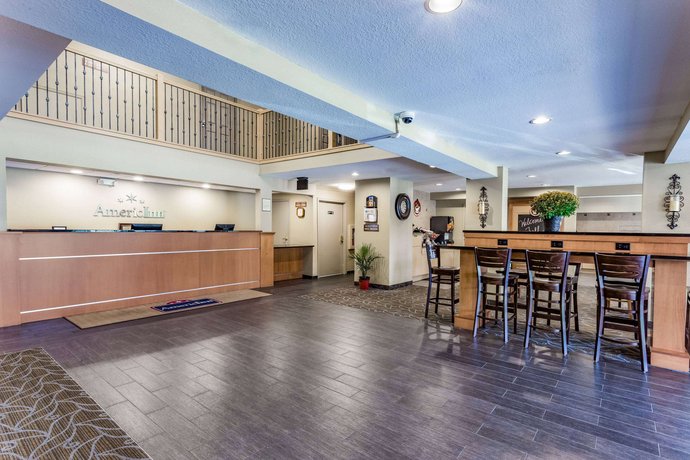 Days Inn Burnsville