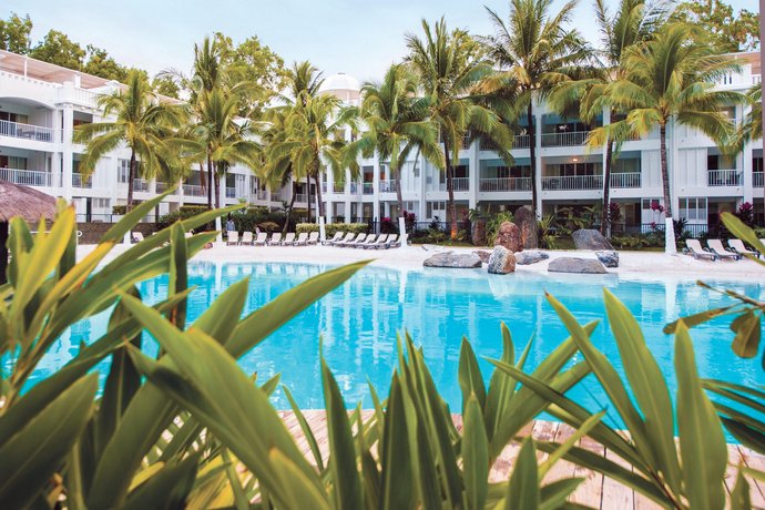 Discount golf coupons palm cove