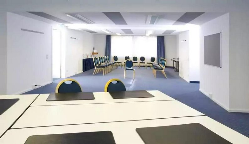 Best Western Hotel Munchen Airport Erding Best Western Hotel Munchen Airport Erding