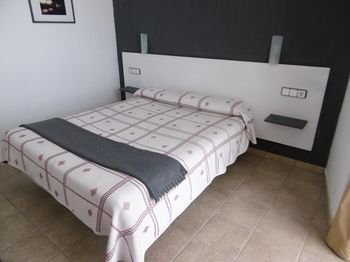 Hotel L'Oreneta de Gironella