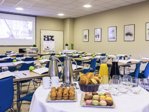 Hotel Mercure Brides Les Bains Grand Hotel Des Thermes Hotel Mercure Brides Les Bains Grand Hotel Des Thermes