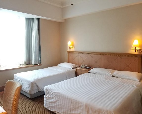 Grand View Hotel Hong Kong Compare Deals Grand View Hotel Hong Kong Compare Deals