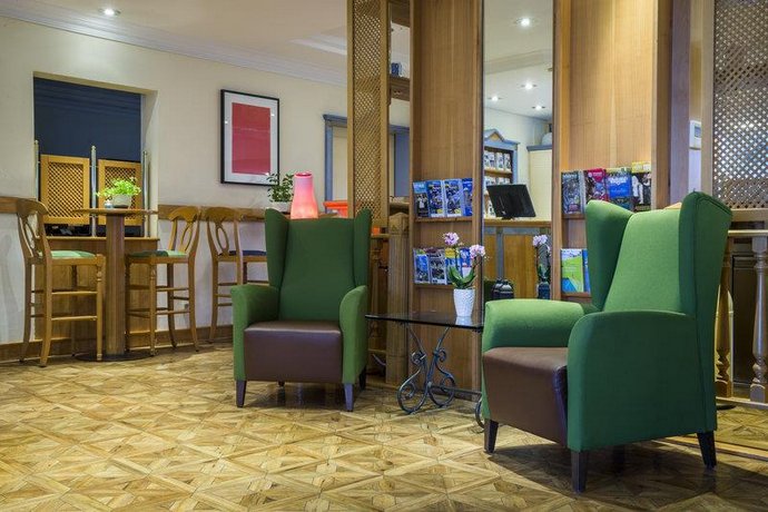 Hotel Munchen Milbertshofen Am Hart Hotel Munchen Milbertshofen Am Hart