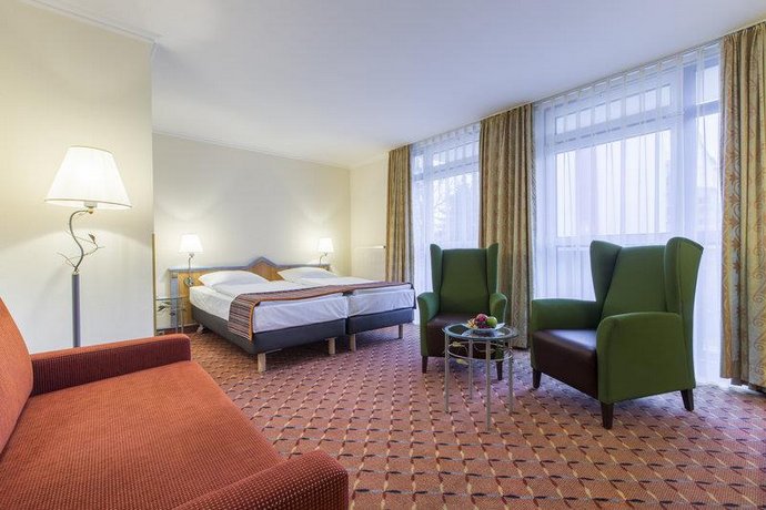 Leonardo Hotel Munchen Frankfurter Ring Leonardo Hotel Munchen Frankfurter Ring