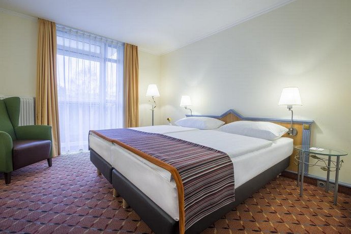 Hotel Munchen Milbertshofen Am Hart Hotel Munchen Milbertshofen Am Hart