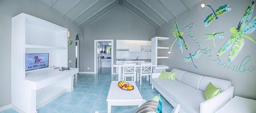 Apartamentos Morromar The Home Collection Puerto Del Carmen About Apartamentos Morromar The Home Collection