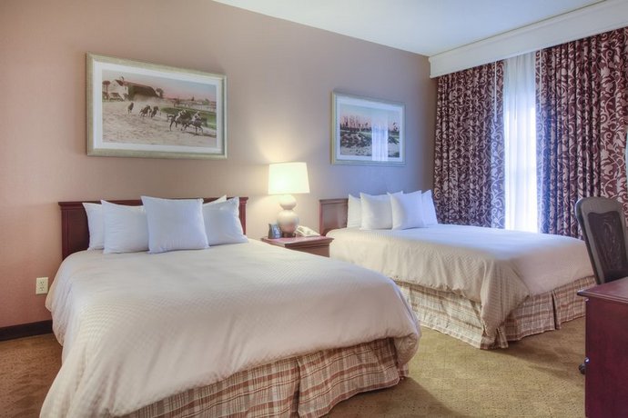 Homewood Park Hotel And Spa Deals Homewood Park Hotel And Spa Deals