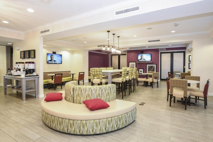 Regency Inn Hotel Jacksonville Florida Regency Inn Hotel Jacksonville Florida