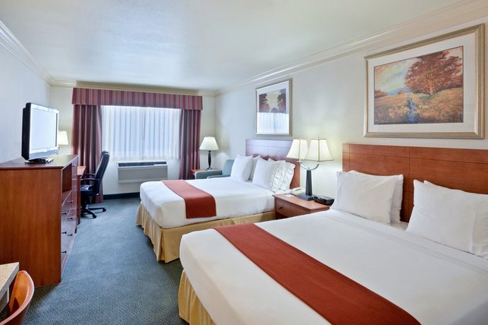 Hotel Rooms In Burlington Washington Hotel Rooms In Burlington Washington