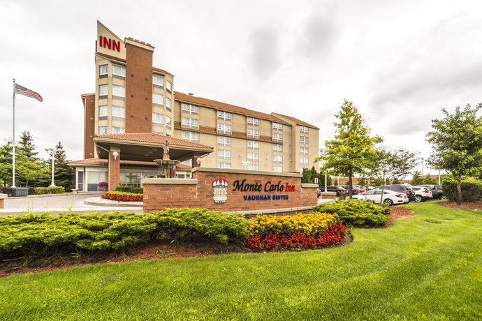 Hotels In Vaughan With Jacuzzi Suites Hotels In Vaughan With Jacuzzi Suites