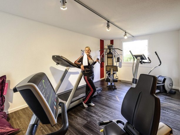 Hotel Further Hotel Mercure Nurnberg West Hotel Further Hotel Mercure Nurnberg West