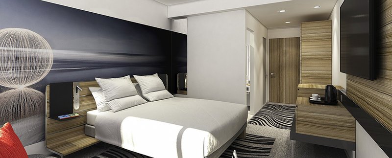 Hotel Novotel Marne La Vallee Noisy Le Grand Hotel Novotel Marne La Vallee Noisy Le Grand