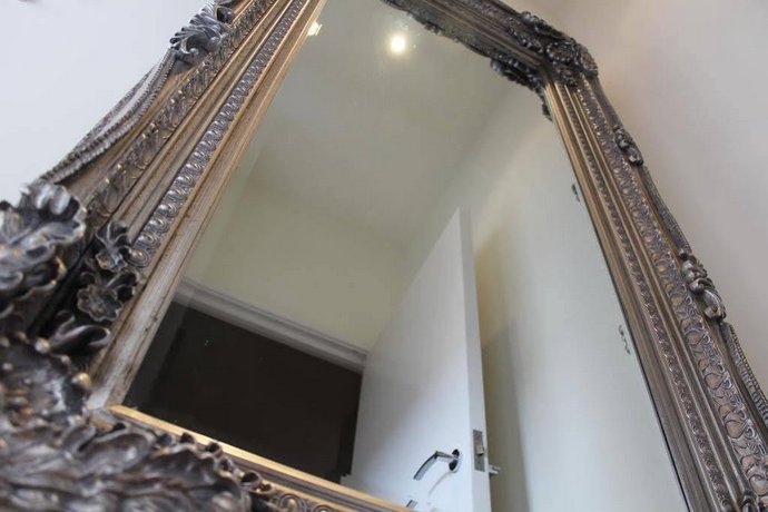 Chelmsford Serviced Apartments