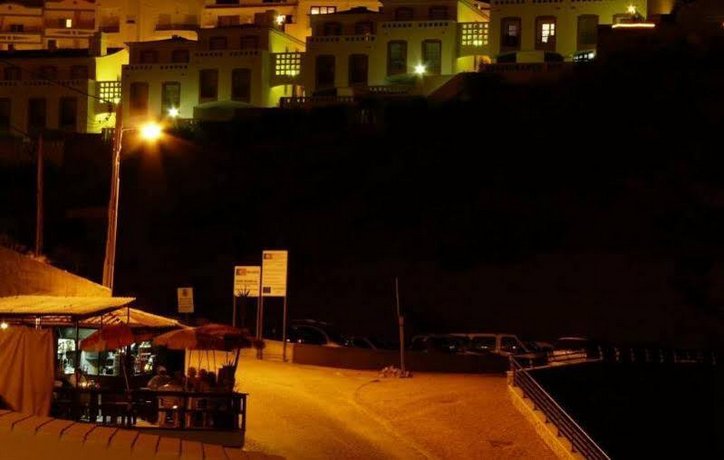 Apartamentos Os Descobrimentos