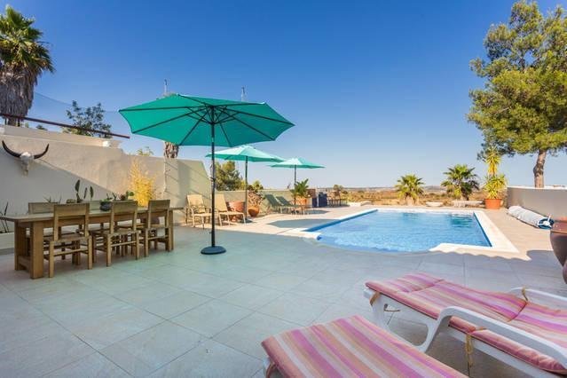 Casa Romeo y Julieta